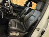 Porsche Macan S Aut. (3246081)