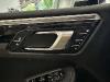 Porsche Macan S Aut. (3246082)