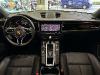 Porsche Macan S Aut. (3246083)