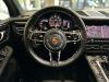 Porsche Macan S Aut. (3246084)