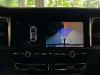 Porsche Macan S Aut. (3246085)