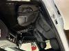Porsche Macan S Aut. (3246086)