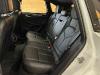 Porsche Macan S Aut. (3246087)