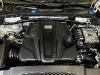 Porsche Macan S Aut. (3246088)