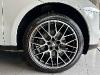 Porsche Macan S Aut. (3246089)