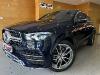 Mercedes Gle 350 Coup 350de 4matic Aut. Hbrido ao 2021