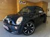 Mini Cooper Cabrio S (3246148)