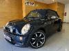 Mini Cooper Cabrio S (3246149)