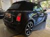 Mini Cooper Cabrio S (3246152)