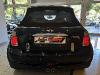 Mini Cooper Cabrio S (3246153)