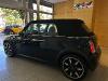Mini Cooper Cabrio S (3246155)