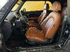 Mini Cooper Cabrio S (3246156)