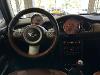 Mini Cooper Cabrio S (3246158)