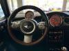 Mini Cooper Cabrio S (3246159)