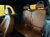 Mini Cooper Cabrio S (3246160)