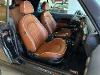 Mini Cooper Cabrio S (3246161)