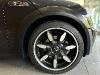 Mini Cooper Cabrio S (3246162)