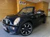 Mini Cooper Cabrio S (3246163)