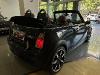 Mini Cooper Cabrio S (3246164)