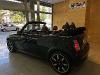 Mini Cooper Cabrio S (3246165)