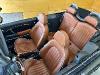 Mini Cooper Cabrio S (3246166)