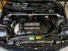 Mini Cooper Cabrio S (3246167)