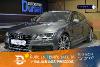 Audi A7 Sportback 3.0tdi Quattro S-tronic 245 Diesel ao 2013