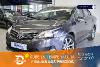Toyota Avensis 120d Advance Diesel ao 2012