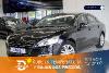 Peugeot 508 2.0hdi Allure 160 Diesel ao 2013