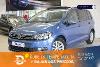 Volkswagen Touran 2.0tdi Cr Bmt Advance 110kw Diesel ao 2016