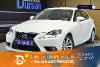 Lexus Is F Executive Navibox Hbrido ao 2013