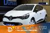 Renault Clio 1.5dci Ecoleader Energy Business 90 Diesel ao 2015
