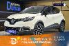 Renault Captur Tce Eco2 Energy Zen 90 Gasolina ao 2016