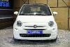 Fiat 500 Lounge 1.0 6v Gse 52kw 70 Cv (3246554)