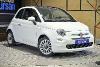 Fiat 500 Lounge 1.0 6v Gse 52kw 70 Cv (3246555)