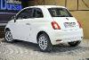 Fiat 500 Lounge 1.0 6v Gse 52kw 70 Cv (3246556)