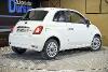 Fiat 500 Lounge 1.0 6v Gse 52kw 70 Cv (3246557)