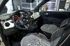 Fiat 500 Lounge 1.0 6v Gse 52kw 70 Cv (3246558)