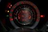 Fiat 500 Lounge 1.0 6v Gse 52kw 70 Cv (3246559)