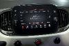 Fiat 500 Lounge 1.0 6v Gse 52kw 70 Cv (3246562)