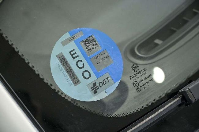 Imagen de Fiat 500 Lounge 1.0 6v Gse 52kw 70 Cv (3246563) - Automotor Dursan
