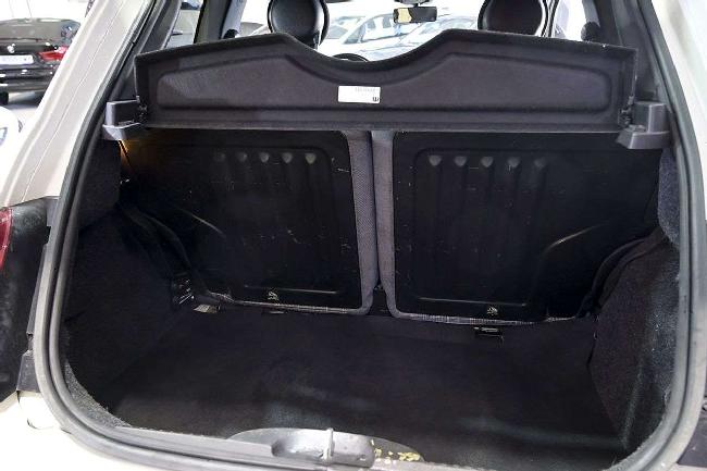 Imagen de Fiat 500 Lounge 1.0 6v Gse 52kw 70 Cv (3246565) - Automotor Dursan