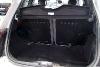Fiat 500 Lounge 1.0 6v Gse 52kw 70 Cv (3246565)