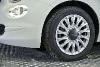 Fiat 500 Lounge 1.0 6v Gse 52kw 70 Cv (3246566)