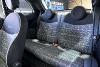 Fiat 500 Lounge 1.0 6v Gse 52kw 70 Cv (3246567)