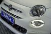 Fiat 500 Lounge 1.0 6v Gse 52kw 70 Cv (3246569)