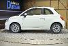 Fiat 500 Lounge 1.0 6v Gse 52kw 70 Cv (3246570)