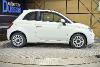 Fiat 500 Lounge 1.0 6v Gse 52kw 70 Cv (3246571)