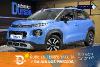 Citroen C3 Aircross Puretech Su0026s Feel 110 Gasolina ao 2020