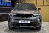 Opel Mokka 1.2t Su0026s Black Edition 130 At8 (3246744)